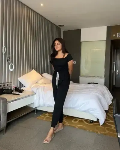 Call Girls Muzaffarpur Cash On Delivery