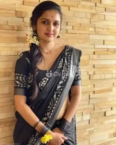 Call Girls Muzaffarpur Cash On Delivery