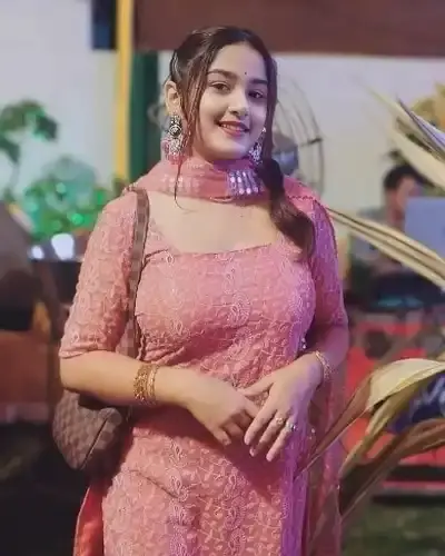 Call Girls Muzaffarpur Cash On Delivery