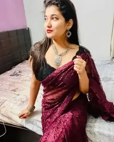 Call Girls Muzaffarpur Cash On Delivery