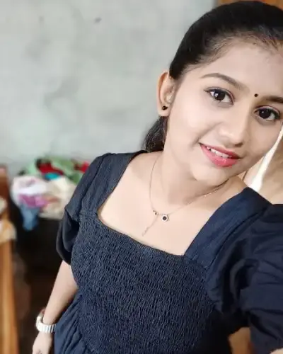 Escort In Muzaffarpur