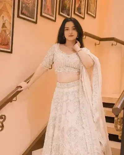 Escort Muzaffarpur