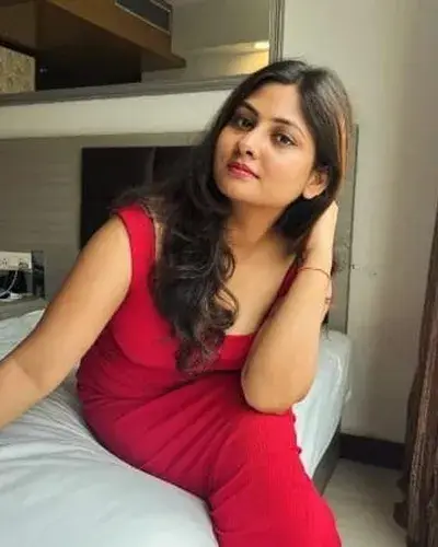 Escort Service In Muzaffarpur