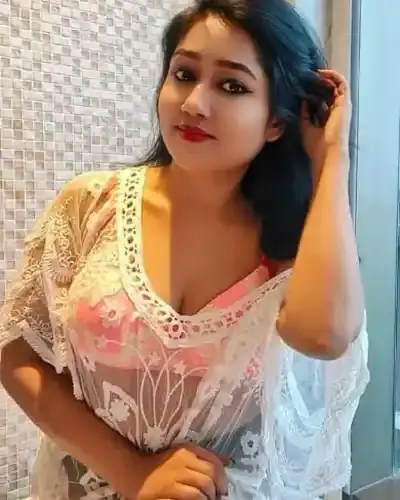 Escorts Service Muzaffarpur