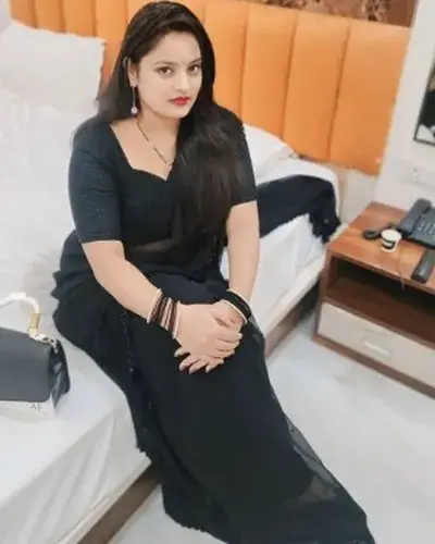 Escorts Service In Muzaffarpur