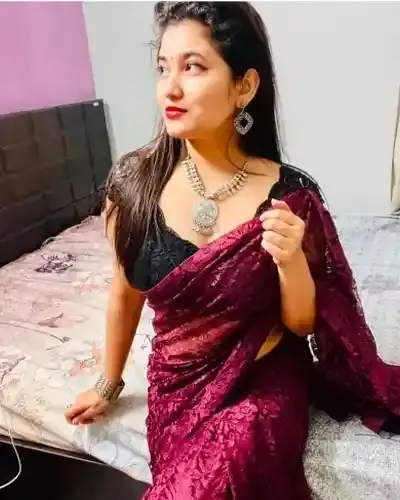 Escorts In Muzaffarpur