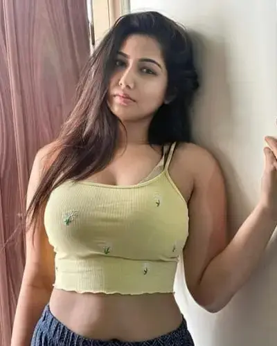 Call Girl Service Muzaffarpur