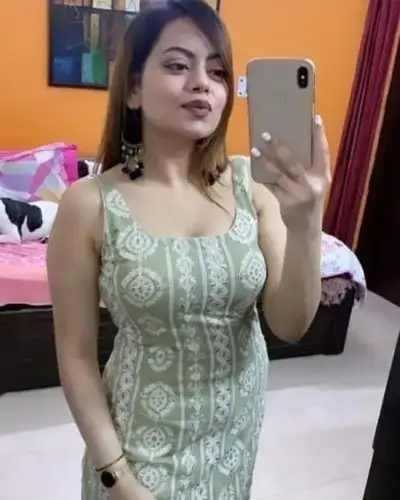 Call Girl Muzaffarpur