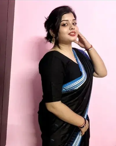 Call Girl in Muzaffarpur
