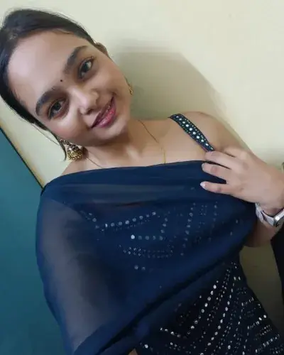 Call Girl Service in Muzaffarpur