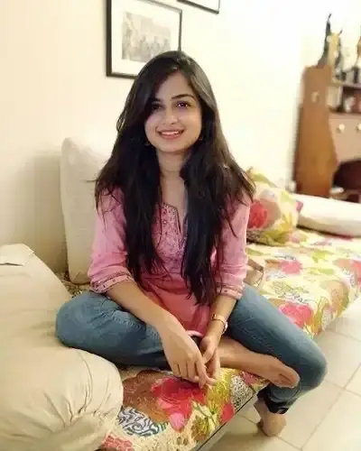 Muzaffarpur Call Girl Service