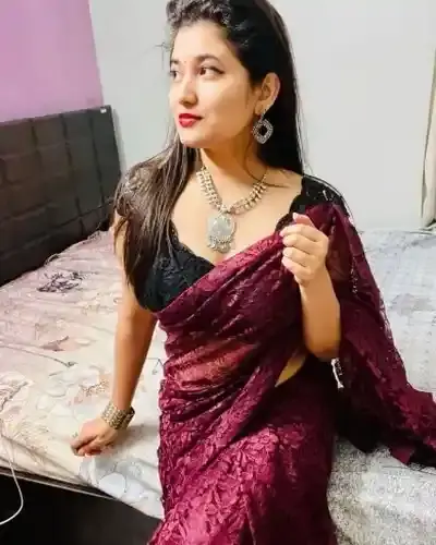 Muzaffarpur Call Girls Service