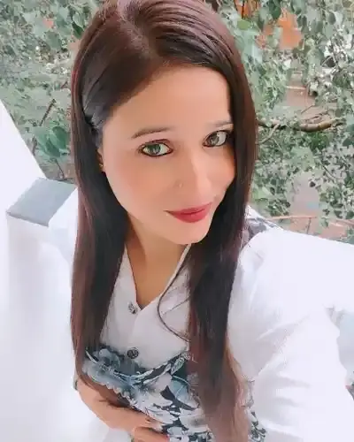 Call Girls Muzaffarpur