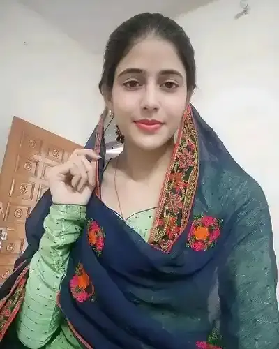 Call Girls Service Muzaffarpur